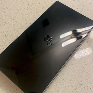 Lancôme eye and face palette